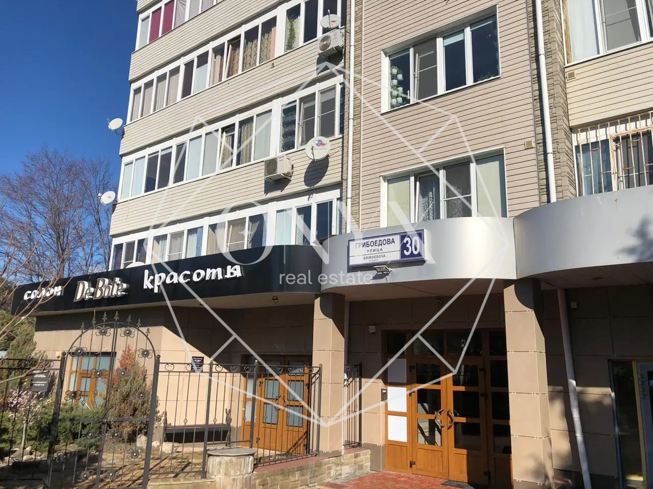 Изображение 13