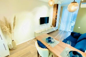 Изображение 8