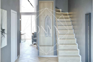 Изображение 9