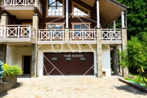 Изображение 8