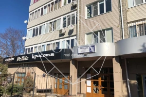 Изображение 13