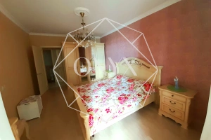 Изображение 15