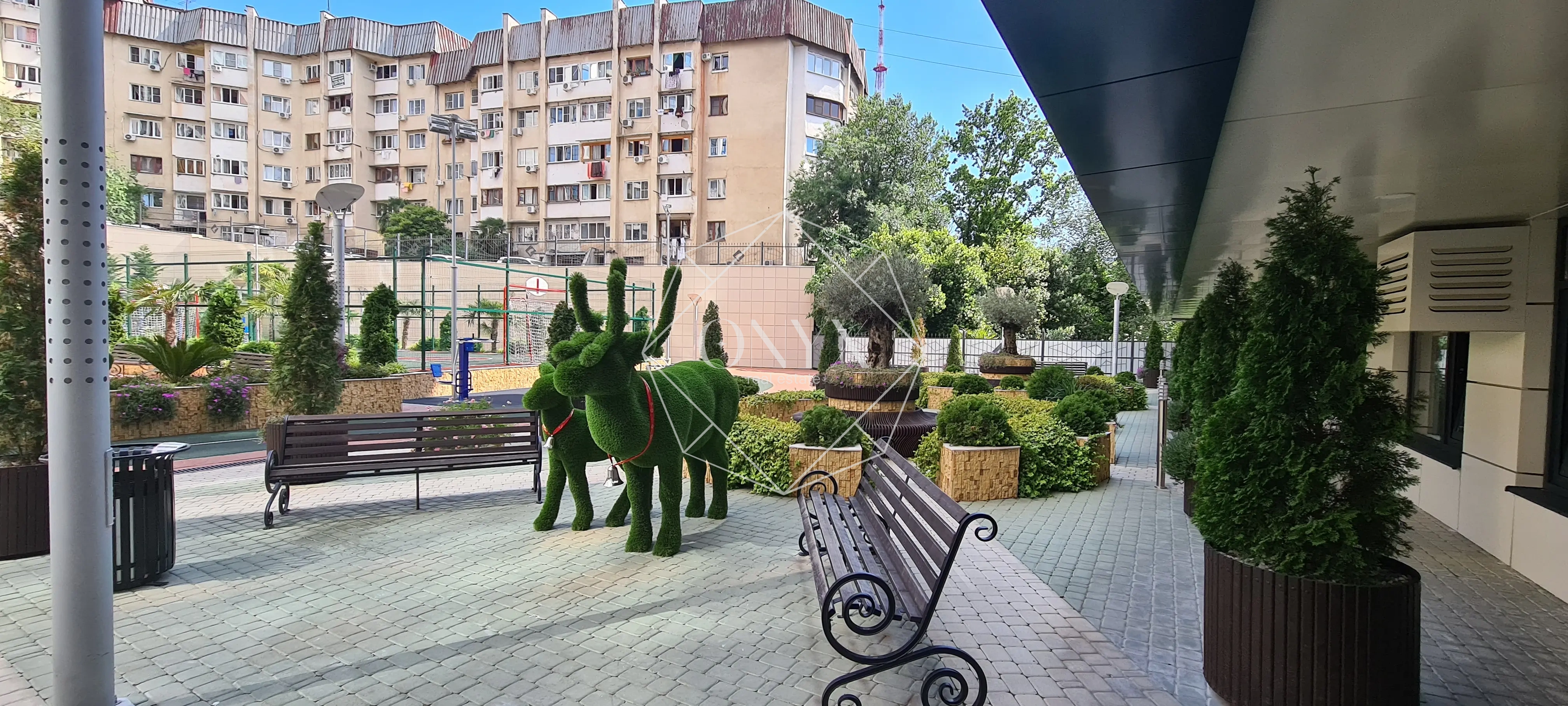 Изображение 14