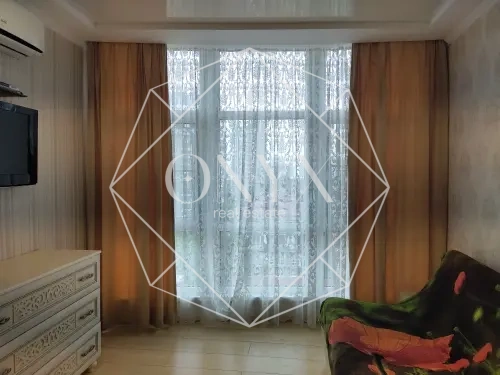 Изображение 13