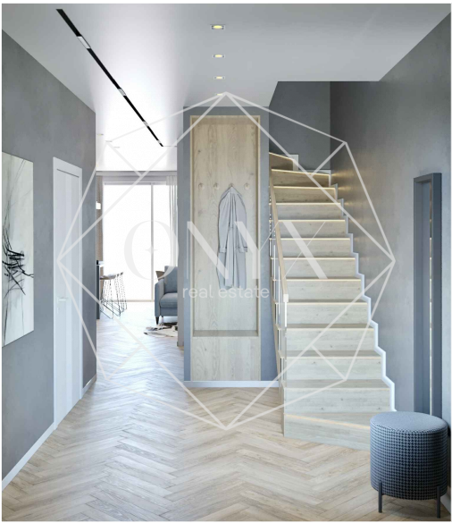 Изображение 9