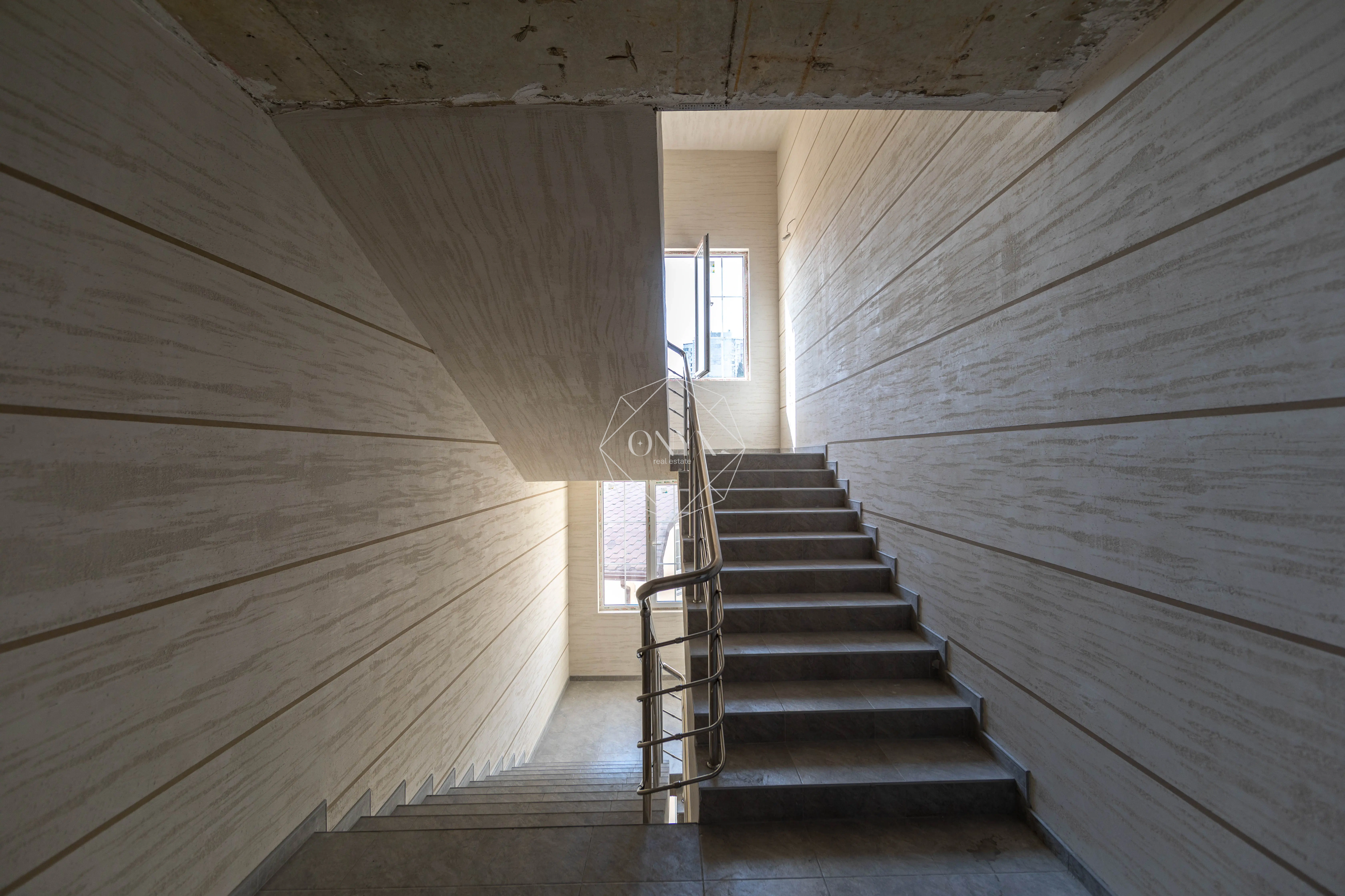 Изображение 9