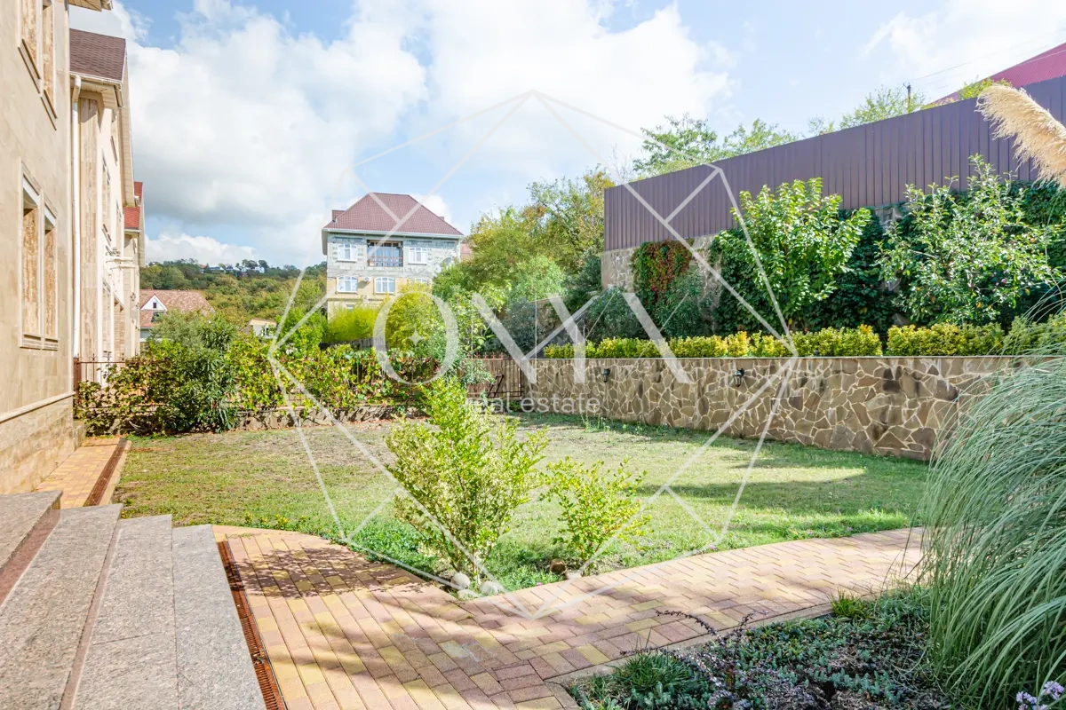 Изображение 13