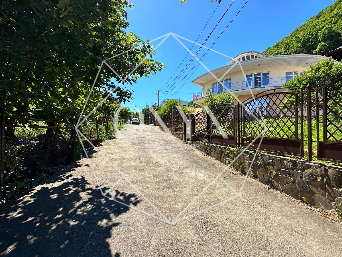 Изображение 34