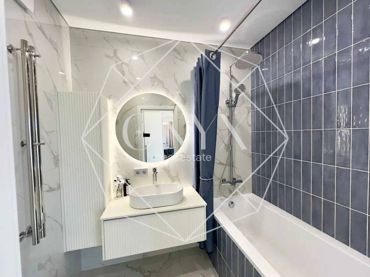 Изображение 12