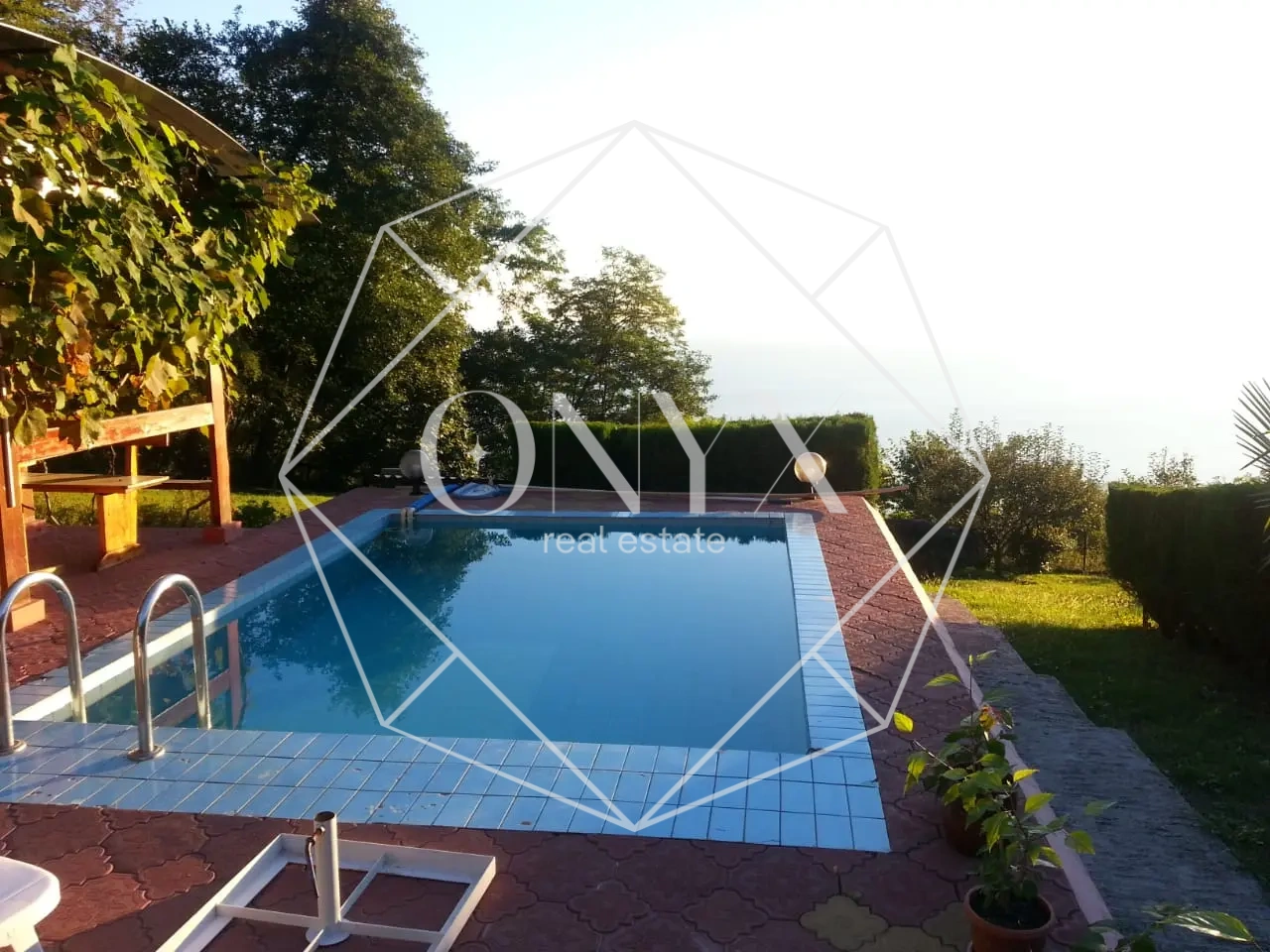 Изображение 28