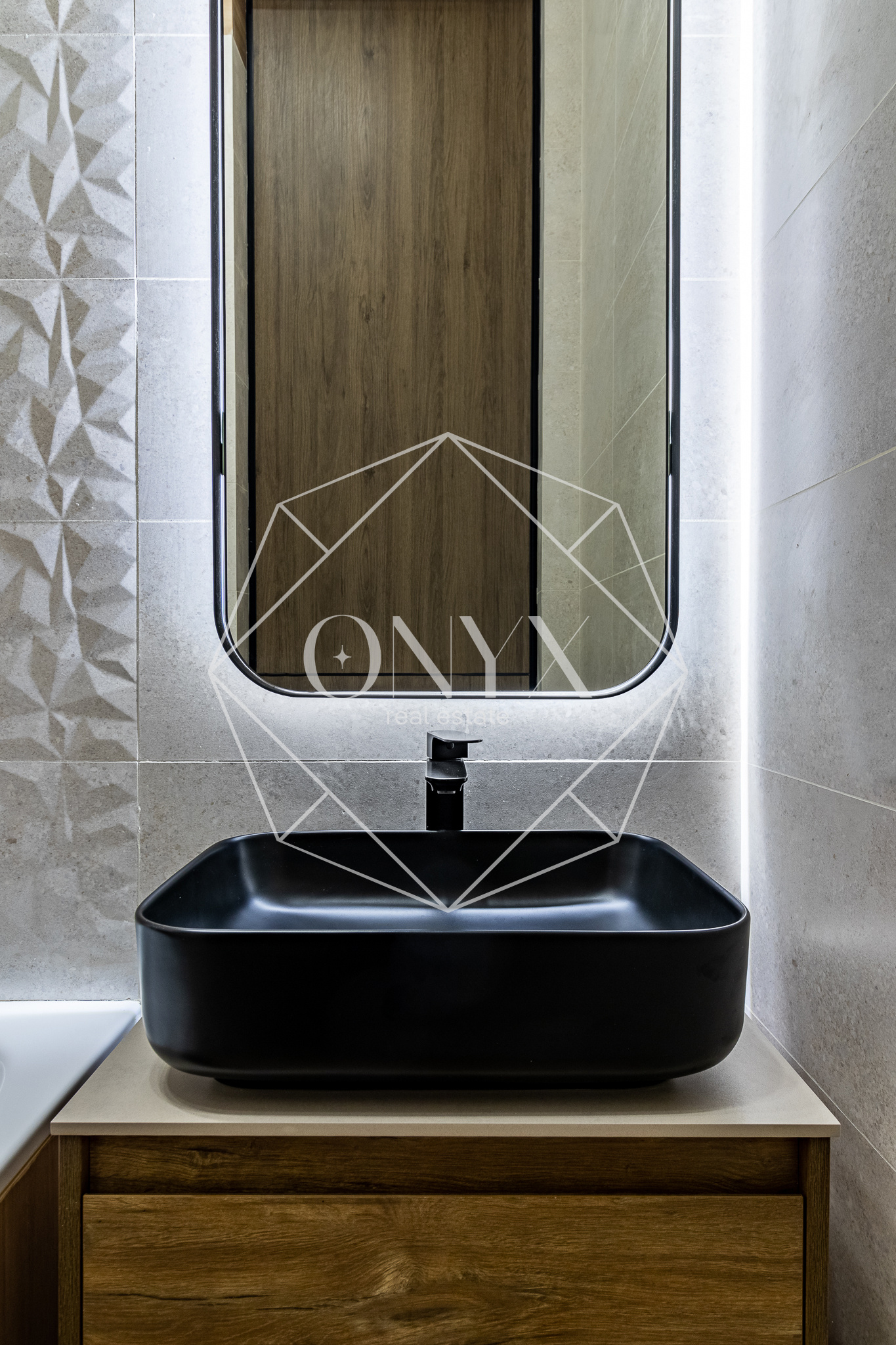 Изображение 15