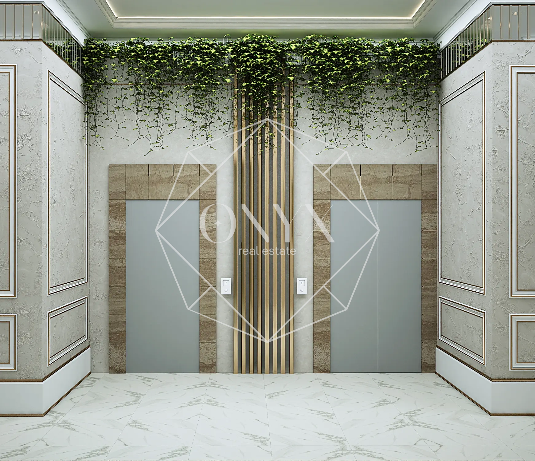 Изображение 71