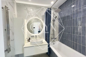 Изображение 12