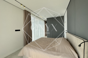 Изображение 36