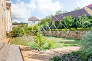 Изображение 13