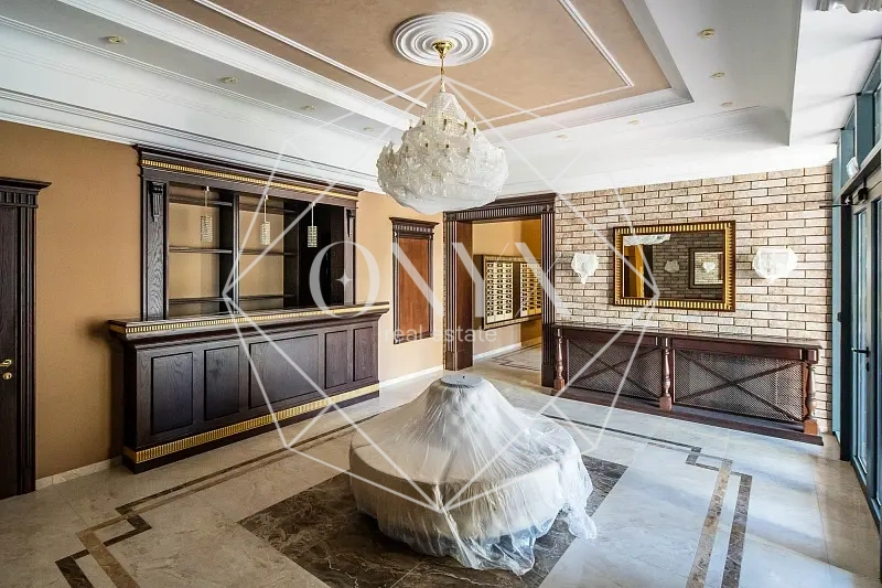 Изображение 9