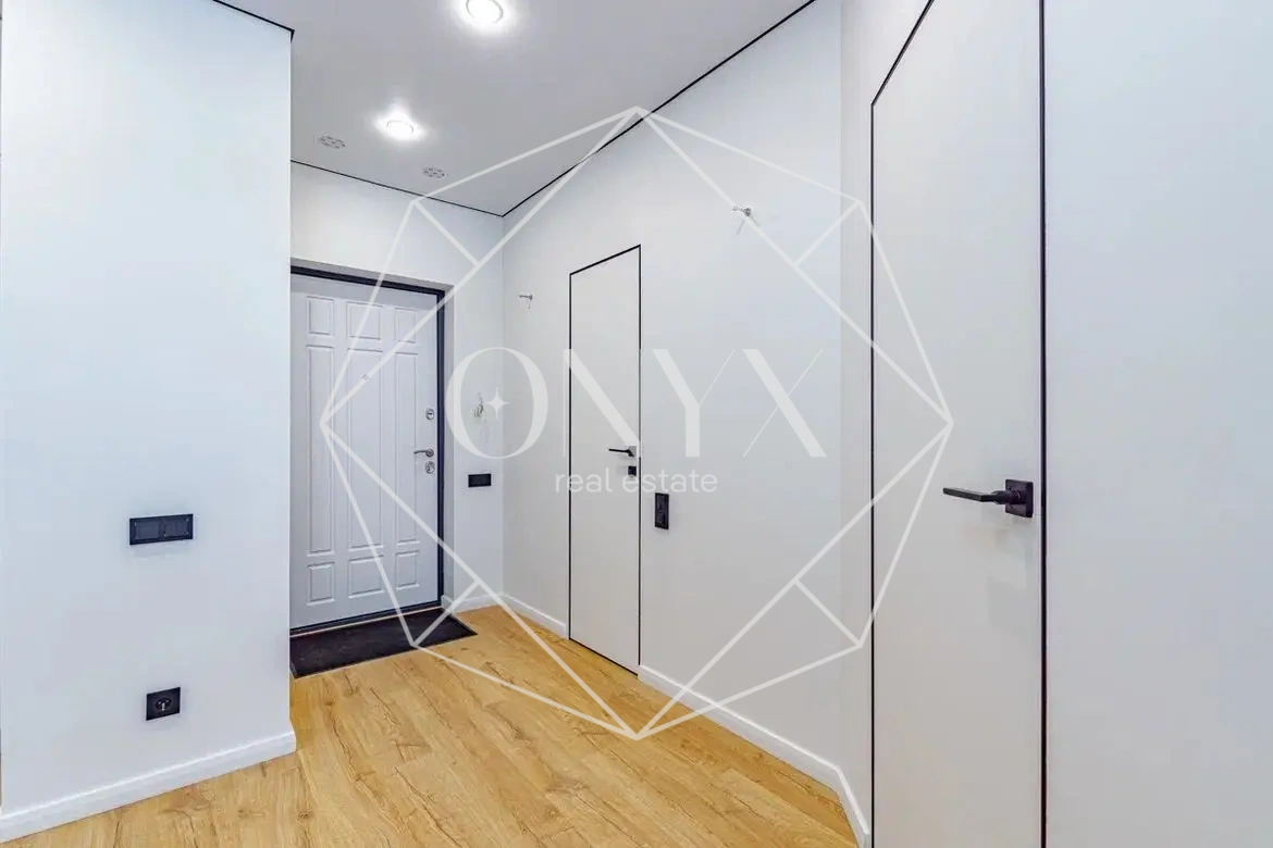 Изображение 11