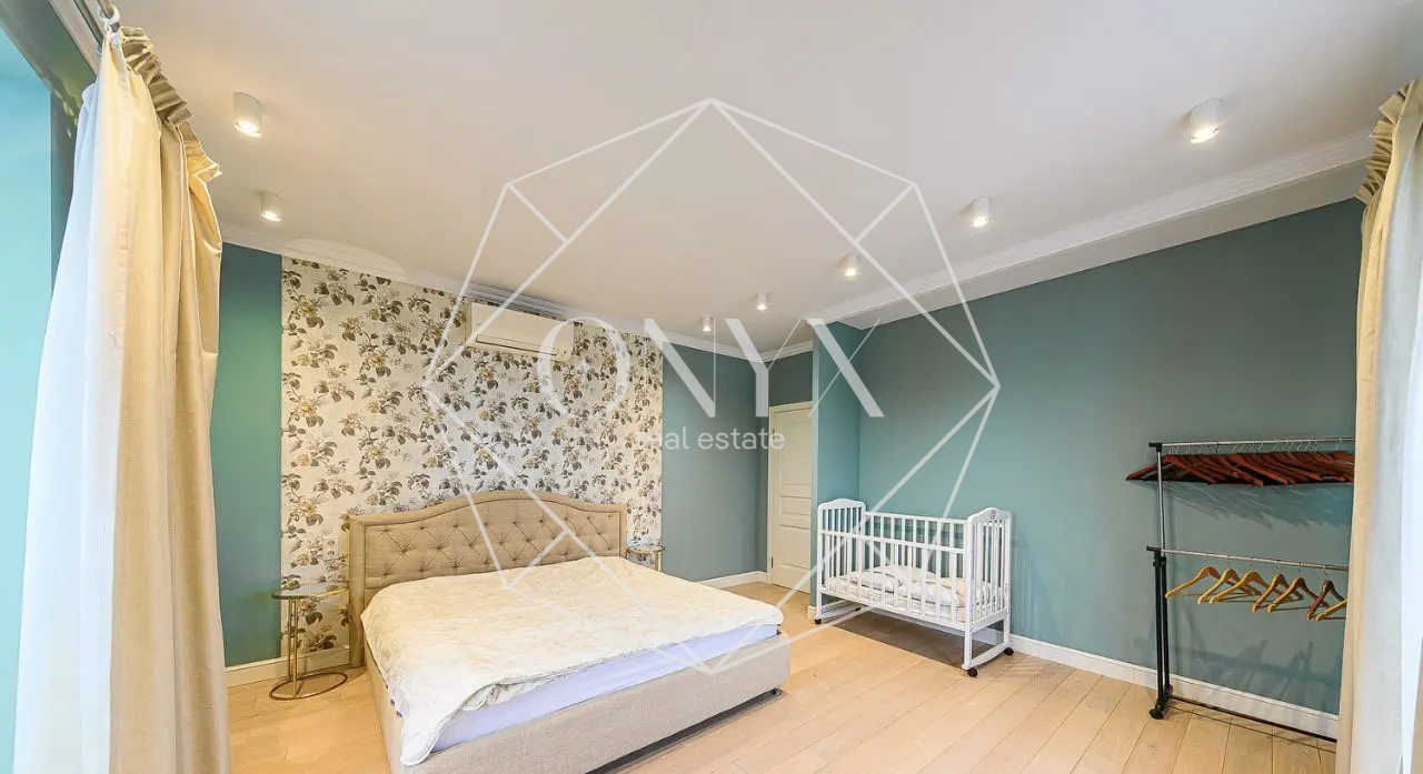 Изображение 14