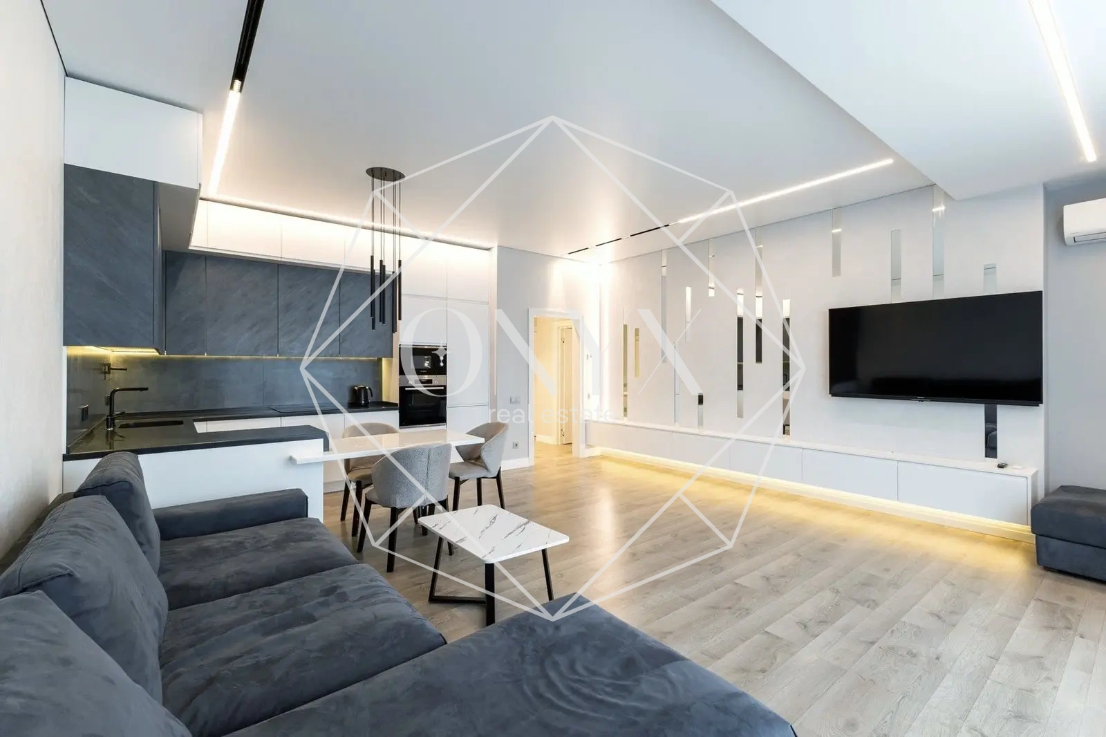 Изображение 15