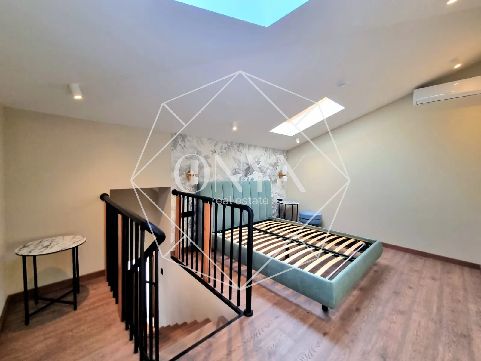 Изображение 10