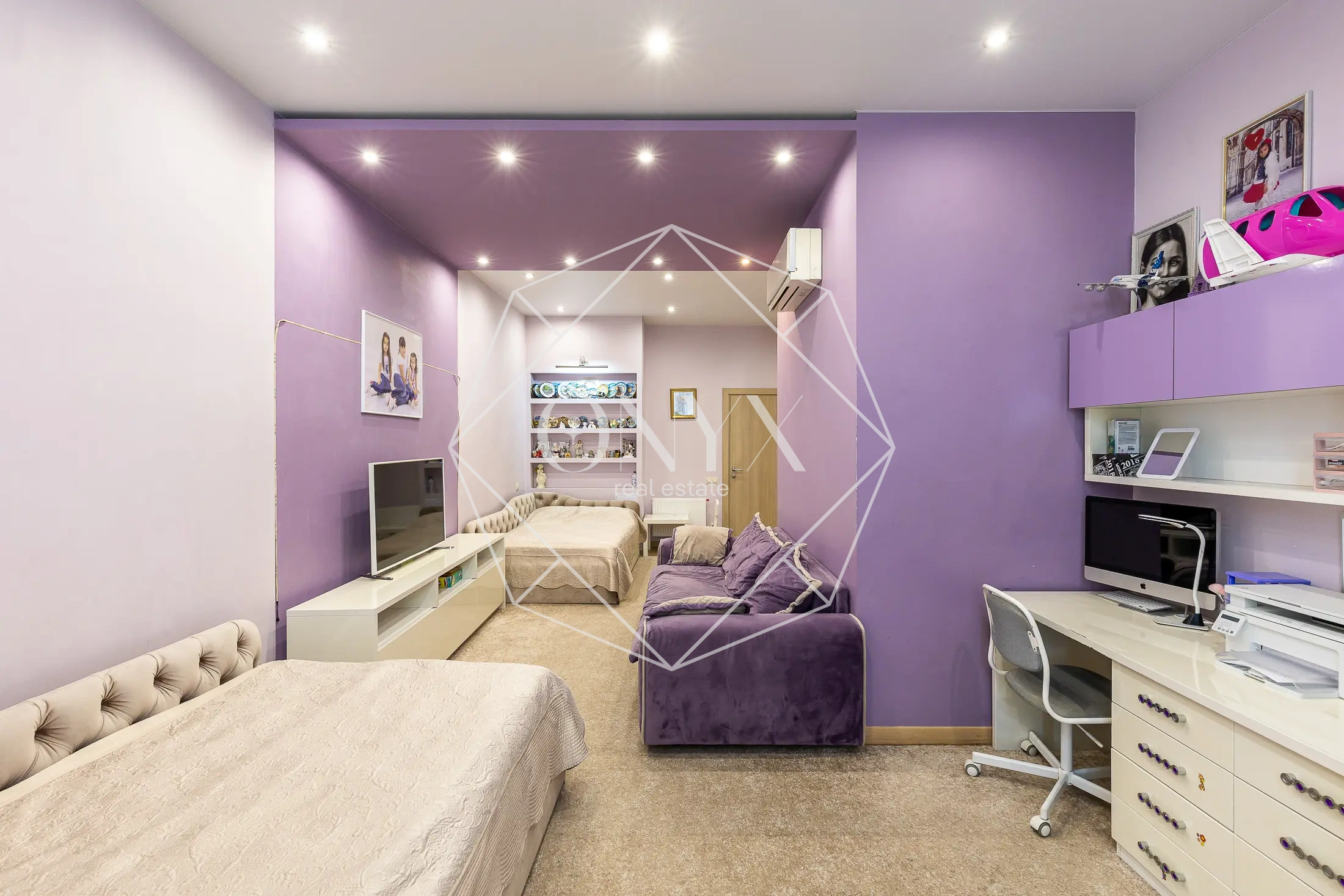 Изображение 14