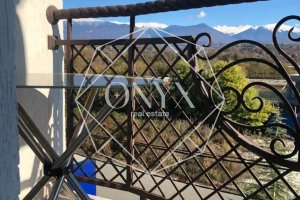 Изображение 14