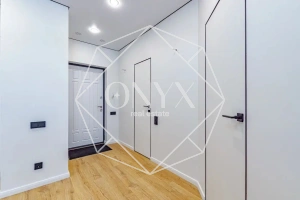 Изображение 11