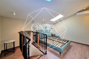 Изображение 10