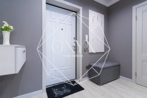 Изображение 16