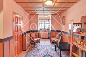 Изображение 30