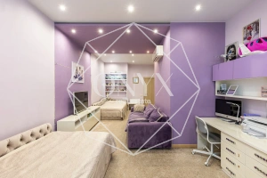 Изображение 14