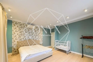 Изображение 14