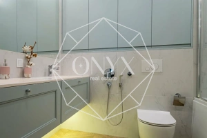 Изображение 26