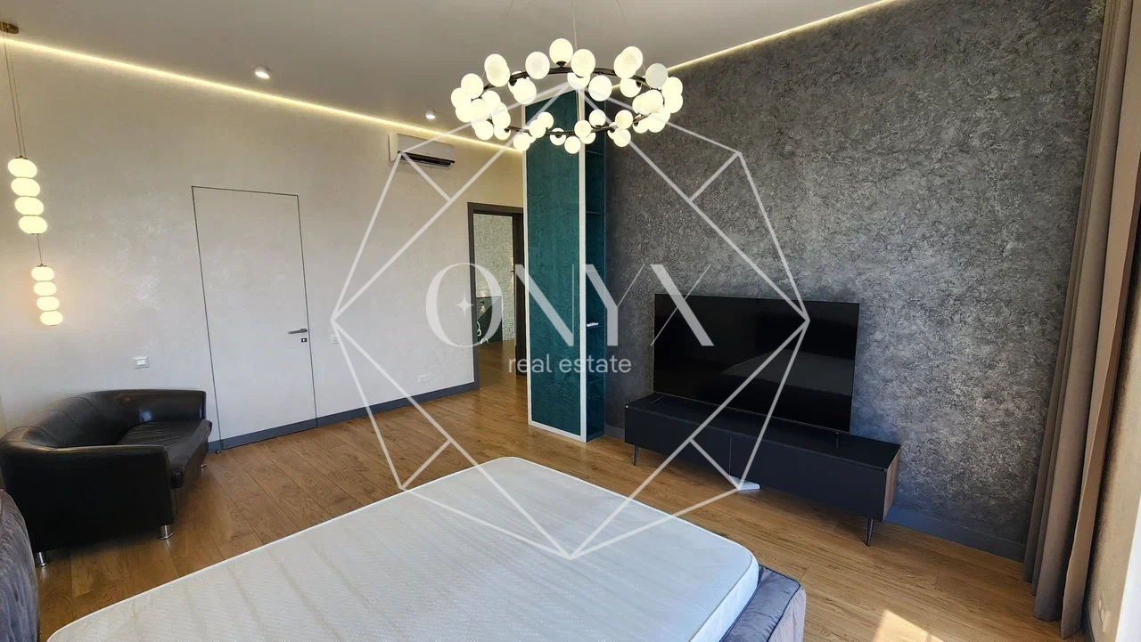 Изображение 22