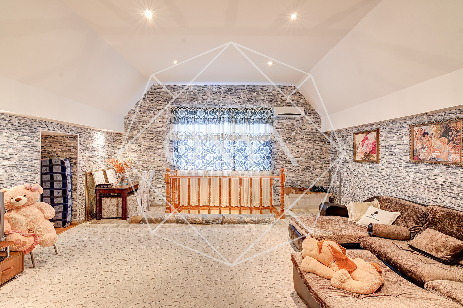 Изображение 13