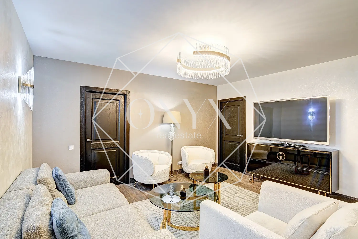 Изображение 20