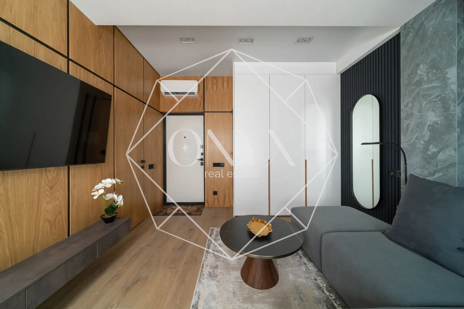 Изображение 11