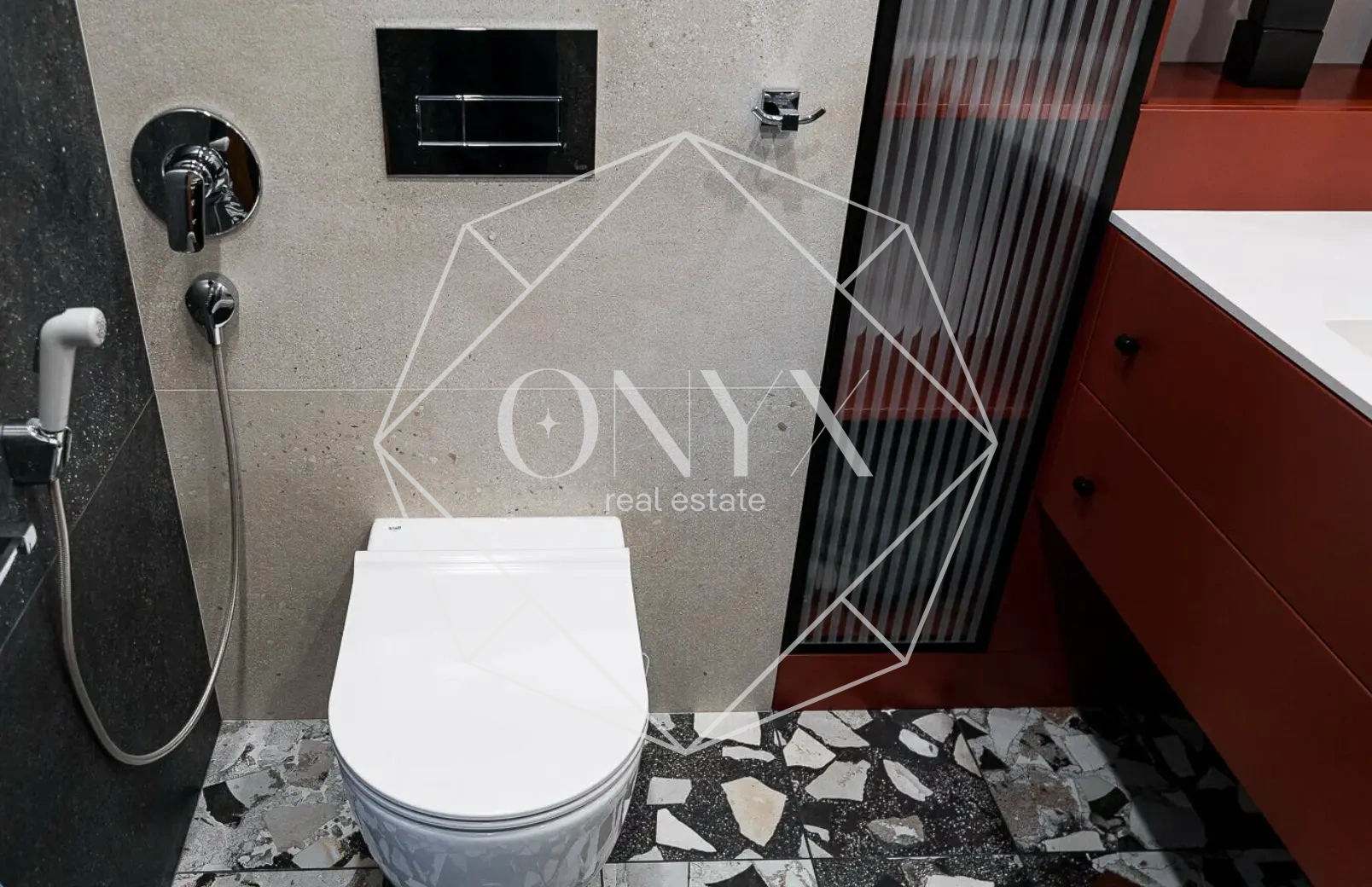 Изображение 18