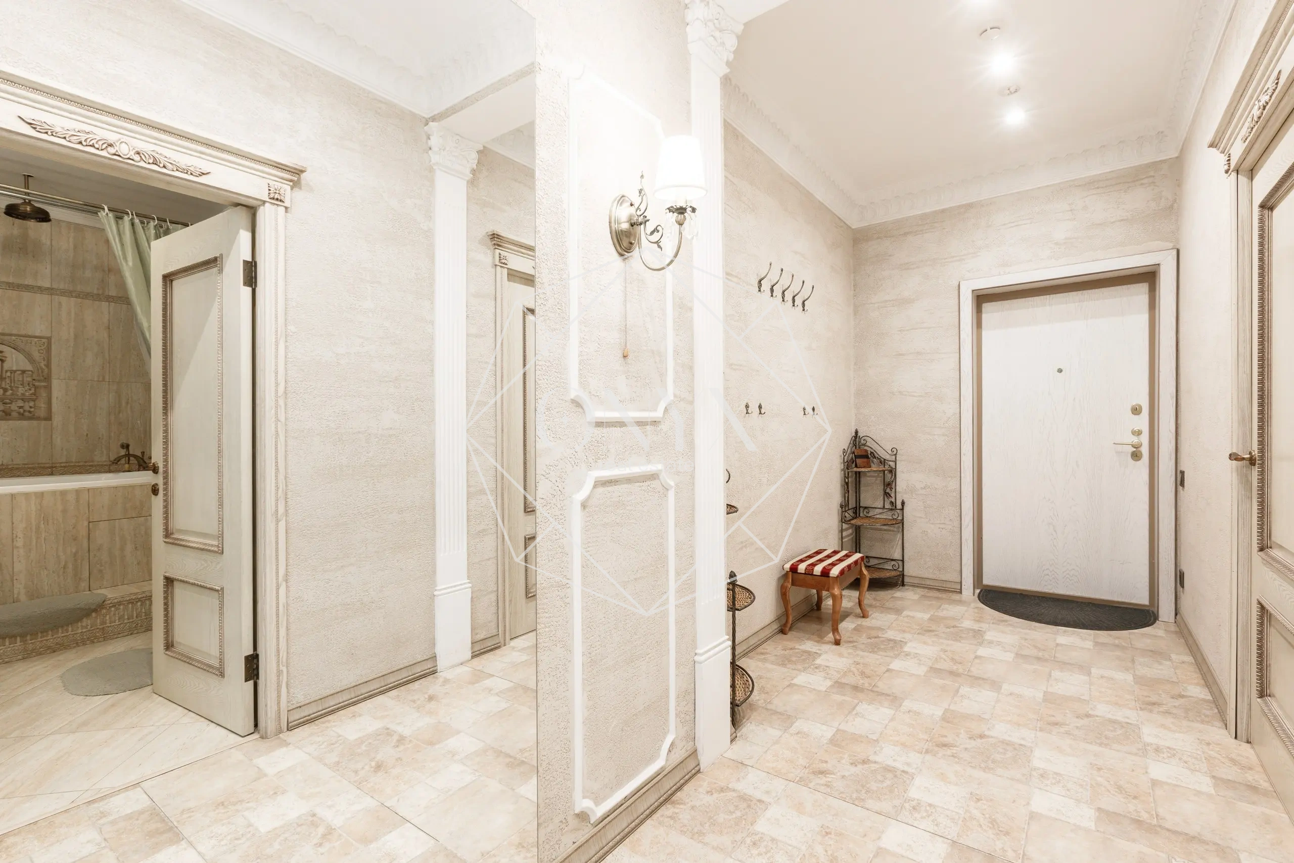 Изображение 7