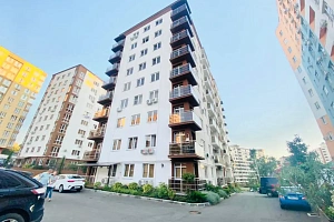 ЖК Гармония-3 НЕ ФЕЙК, реальная цена
