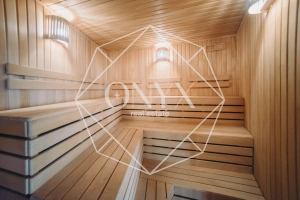 Изображение 28