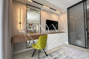 Изображение 13