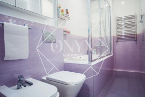 Изображение 20