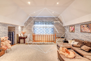 Изображение 13