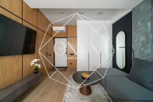 Изображение 11