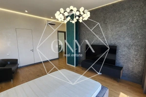 Изображение 22