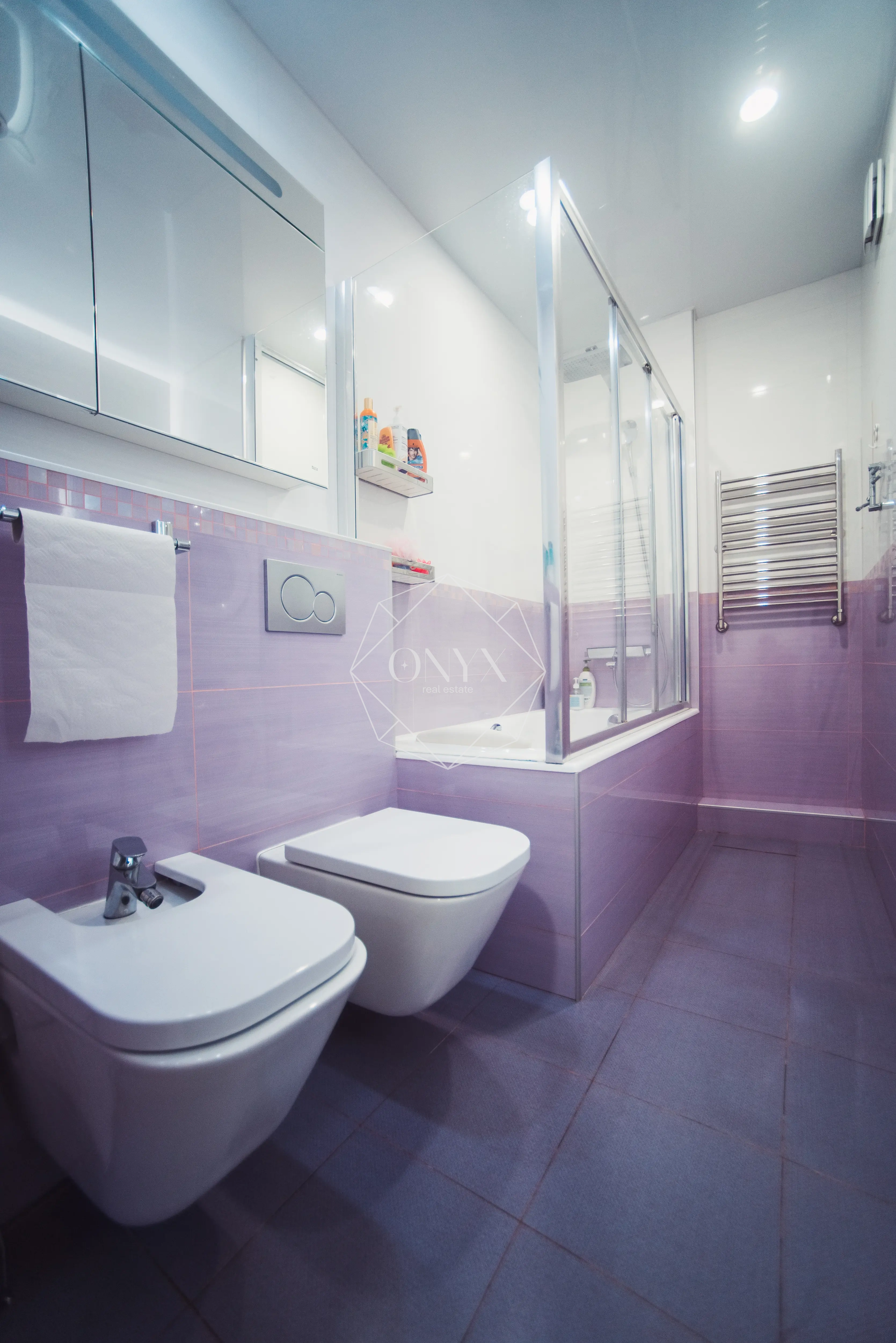 Изображение 20