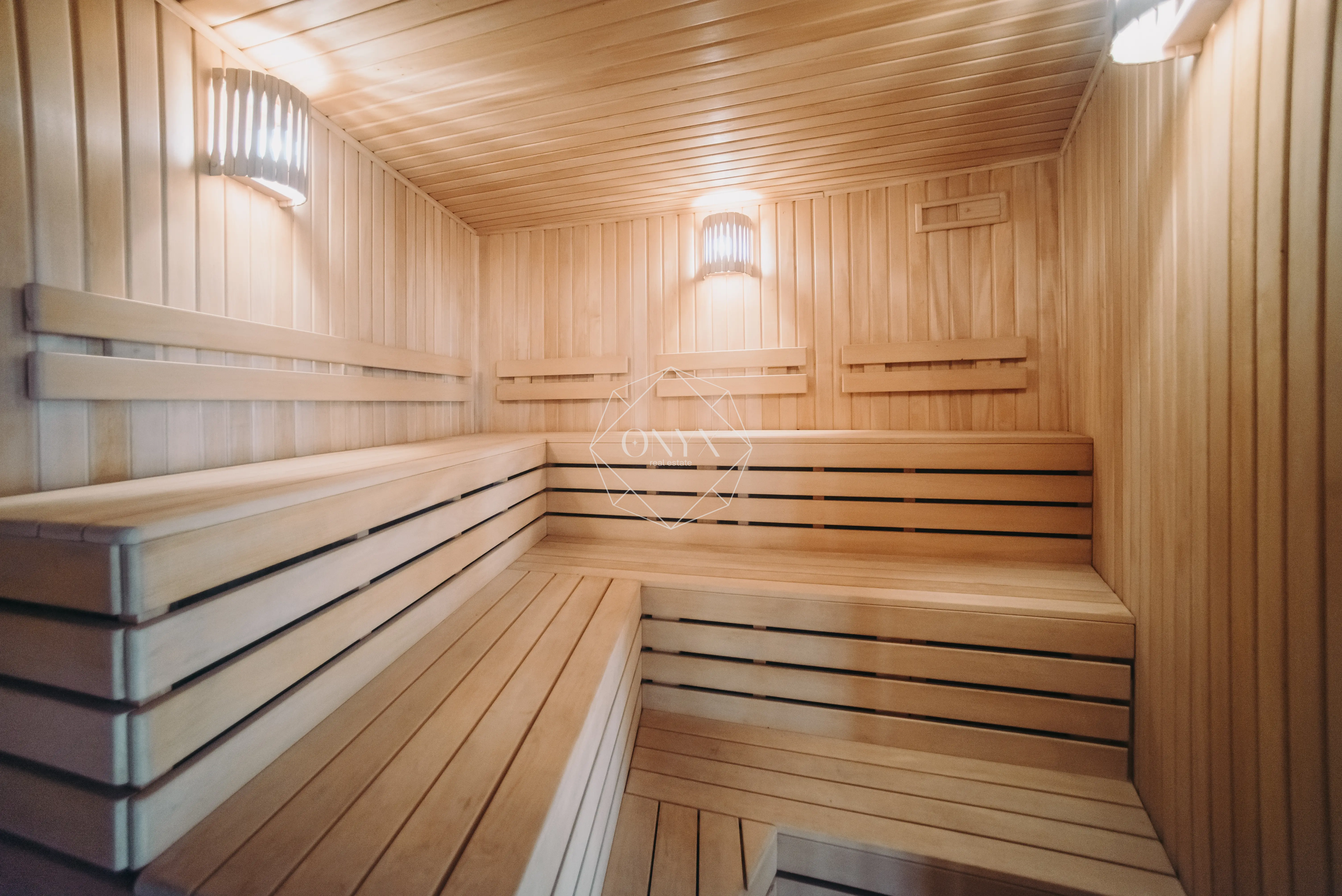 Изображение 28