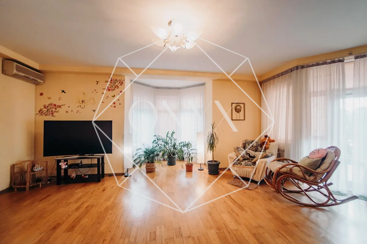 Изображение 8