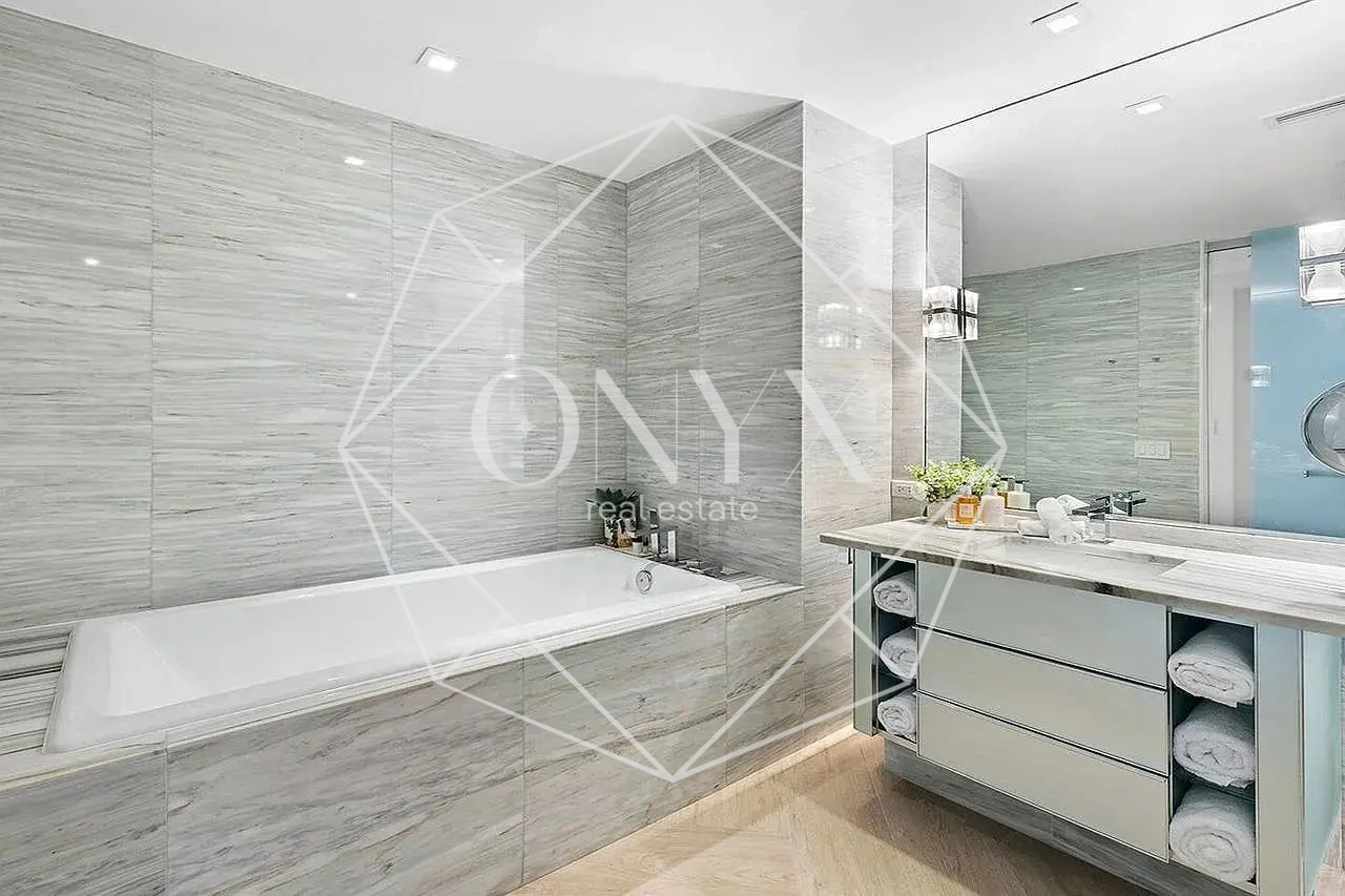 Изображение 15